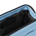 Trousse de toilette compartimentée cadeau d’entreprise