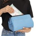 Trousse de toilette compartimentée cadeau d’entreprise