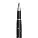 Stylo plume et  roller par Swarowski Riga cadeau d’entreprise