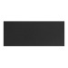 Stylo plume et  roller par Swarowski Riga, Parure avec stylo plume publicitaire