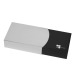 Stylo plume et  roller par Swarowski Riga cadeau d’entreprise
