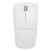 Souris d'ordinateur optique sans fil pliable Boudet, Souris d'ordinateur publicitaire