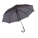 Product thumbnail doubly automatic umbrella 1