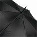 Parapluie automatique, parapluie standard publicitaire