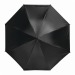 Parapluie automatique cadeau d’entreprise