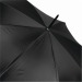 Parapluie automatique, parapluie standard publicitaire