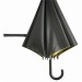 Parapluie automatique cadeau d’entreprise