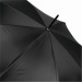 Parapluie automatique, parapluie standard publicitaire