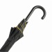 Parapluie automatique cadeau d’entreprise