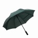 Miniature du produit Parapluie golf automatique avec poignée en mousse EVA 1