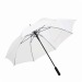 Miniature du produit Parapluie golf automatique avec poignée en mousse EVA 3