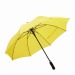 Miniature du produit Parapluie golf automatique avec poignée en mousse EVA 5