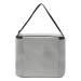 Miniature du produit Sac isotherme 2 compartiments 4