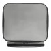 Miniature du produit Sac isotherme 2 compartiments 5