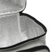 Sac isotherme 2 compartiments bedrijfs cadeau