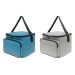 Sac isotherme 2 compartiments, sac isotherme  reclame