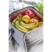 Sac isotherme 2 compartiments bedrijfs cadeau