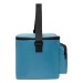 Sac isotherme 2 compartiments bedrijfs cadeau