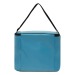 Sac isotherme 2 compartiments, sac isotherme  reclame
