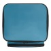 Sac isotherme 2 compartiments bedrijfs cadeau