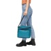 Sac isotherme 2 compartiments bedrijfs cadeau