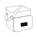 Sac isotherme 2 compartiments bedrijfs cadeau