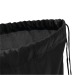 Sac à dos Town avec 2 cordons cadeau d’entreprise