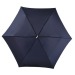 Product thumbnail Ultra-flat mini umbrella 0