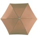 Product thumbnail Ultra-flat mini umbrella 1