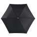 Product thumbnail Ultra-flat mini umbrella 5