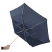 Mini parapluie ultra-plat bedrijfs cadeau