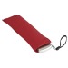 Mini parapluie ultra-plat bedrijfs cadeau