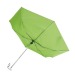 Mini parapluie ultra-plat bedrijfs cadeau