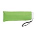 Mini parapluie ultra-plat bedrijfs cadeau