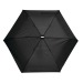 Mini parapluie ultra-plat bedrijfs cadeau