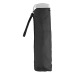 Mini parapluie ultra-plat, parapluie pliable de poche reclame