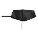 Mini parapluie ultra-plat bedrijfs cadeau
