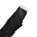 Mini parapluie ultra-plat bedrijfs cadeau