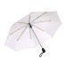 Miniature du produit Parapluie tempête publicitaire pliable automatique 4