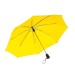 Miniature du produit Parapluie publicitaire tempête pliable automatique 5