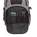 Sac à dos de travail, sac à dos publicitaire
