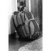 Sac à dos de travail, sac à dos publicitaire