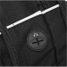Sac à dos de travail, sac à dos publicitaire