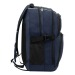 Sac à dos de travail, sac à dos publicitaire