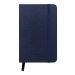 Carnet attendant din-a6 regalo d'azienda