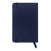 Carnet attendant din-a6, accessoire octobre rose pubblicitario