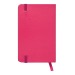 Carnet attendant din-a6 regalo d'azienda