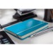 Carnet attendant din-a6 regalo d'azienda