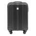 Trolley-boardcase ABS 4 roues  35x20x55cm cadeau d’entreprise