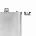 Set de flasque Cowboy 150ml cadeau d’entreprise